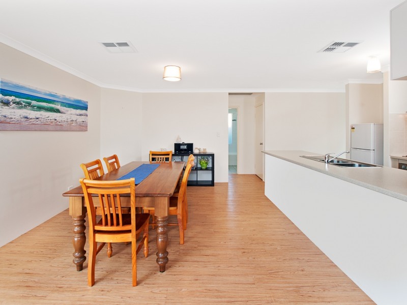 1/3 Moore Street, West Busselton WA 6280