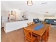 1/3 Moore Street, West Busselton WA 6280