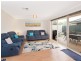1/3 Moore Street, West Busselton WA 6280