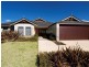 11 Nougat Crescent, Yalyalup WA 6280
