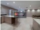 11 Nougat Crescent, Yalyalup WA 6280