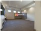 11 Nougat Crescent, Yalyalup WA 6280