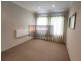 11 Nougat Crescent, Yalyalup WA 6280