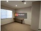 11 Nougat Crescent, Yalyalup WA 6280