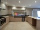 11 Nougat Crescent, Yalyalup WA 6280
