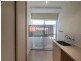 11 Nougat Crescent, Yalyalup WA 6280