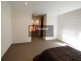 11 Nougat Crescent, Yalyalup WA 6280