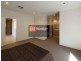 11 Nougat Crescent, Yalyalup WA 6280