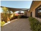 11 Nougat Crescent, Yalyalup WA 6280