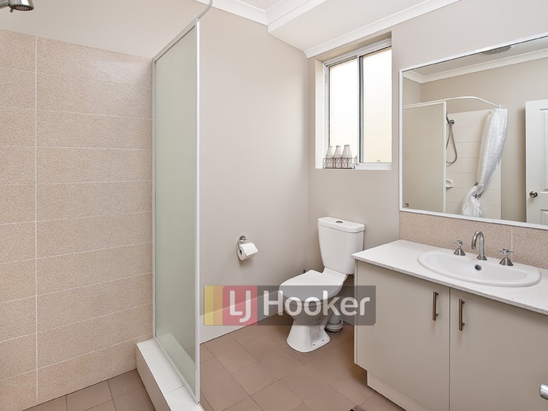 6 Gribble Circuit, Vasse WA 6280