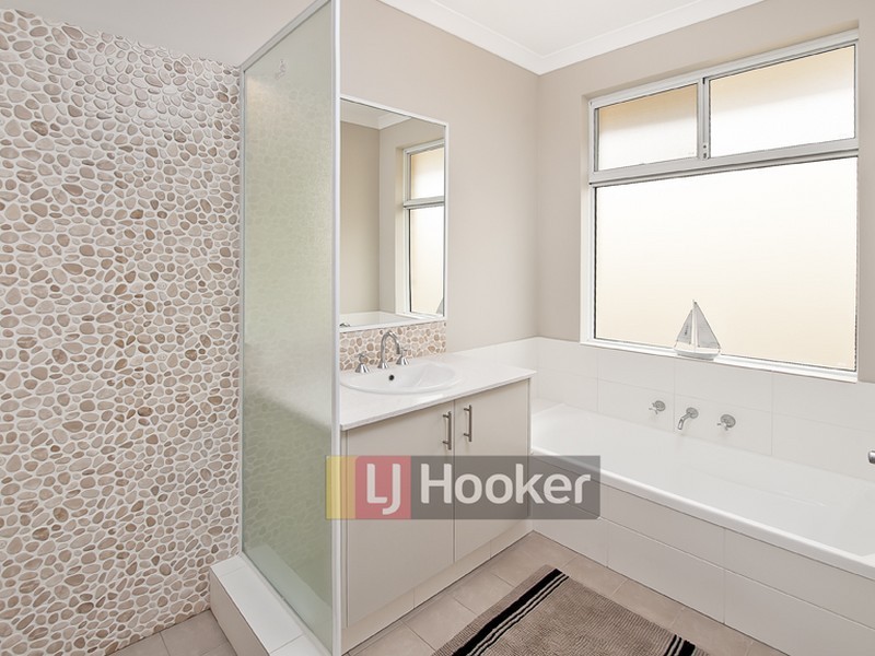 6 Gribble Circuit, Vasse WA 6280