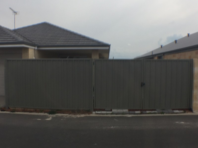 6 Gribble Circuit, Vasse WA 6280