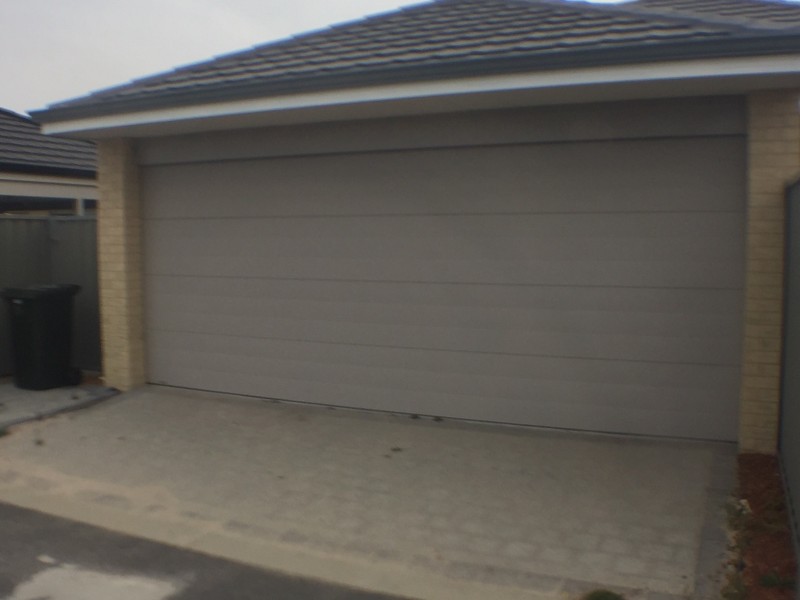 6 Gribble Circuit, Vasse WA 6280