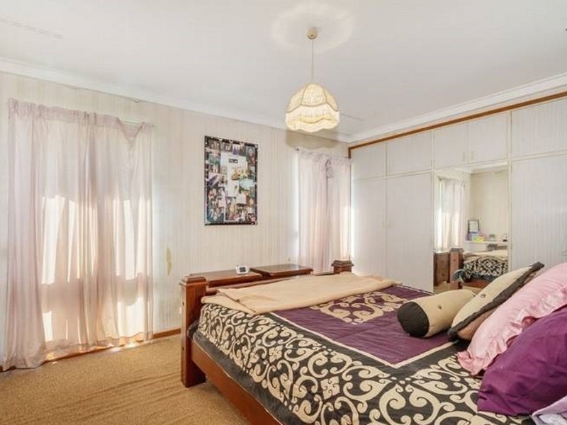 80 Reynolds Street, West Busselton WA 6280