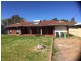 80 Reynolds Street, West Busselton WA 6280