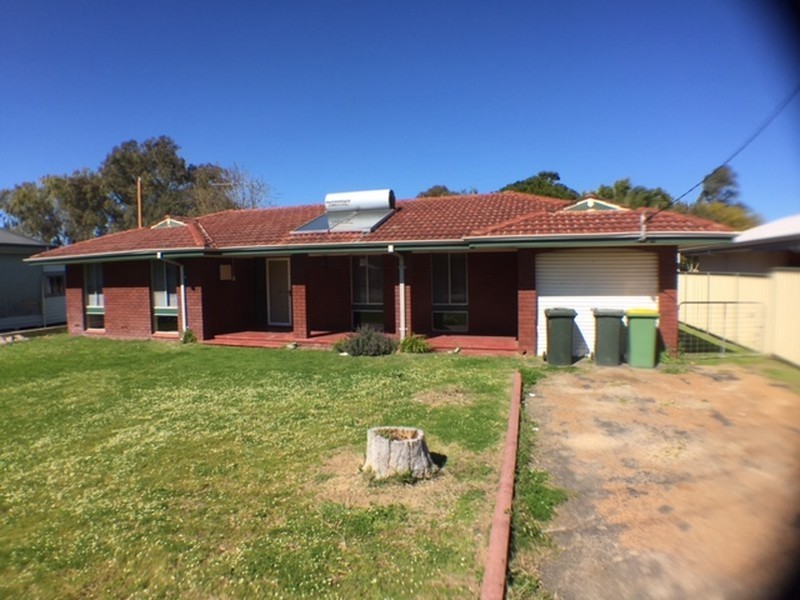 80 Reynolds Street, West Busselton WA 6280