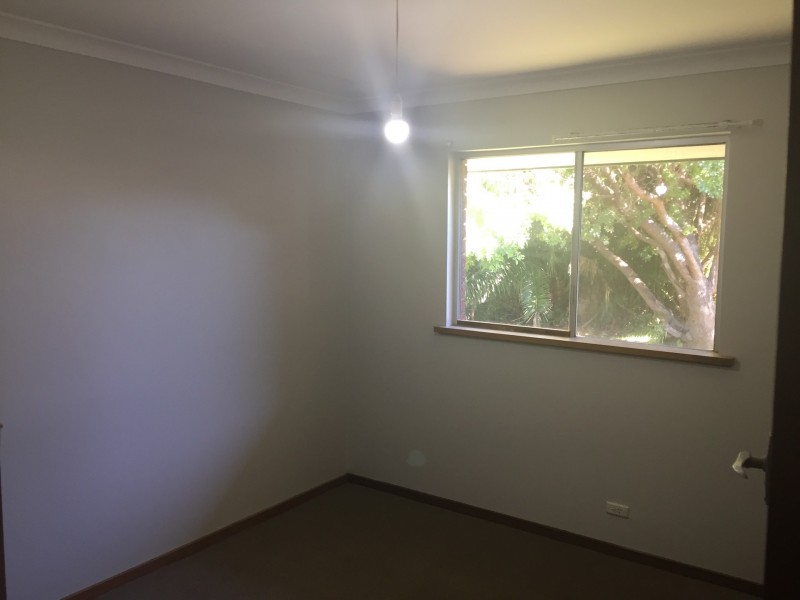 80 Reynolds Street, West Busselton WA 6280