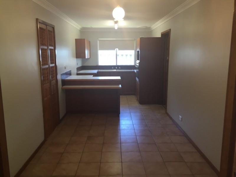 80 Reynolds Street, West Busselton WA 6280