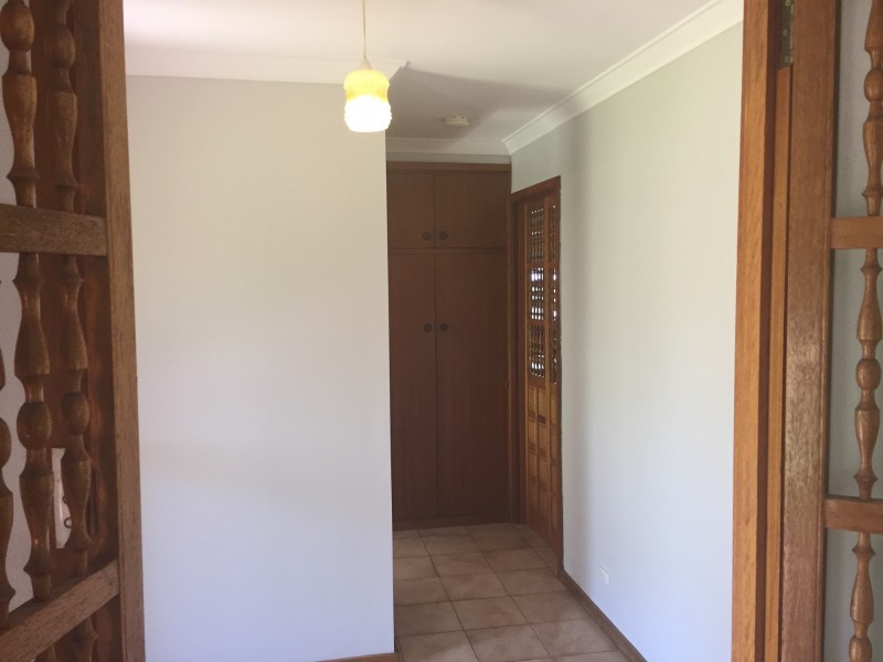 80 Reynolds Street, West Busselton WA 6280