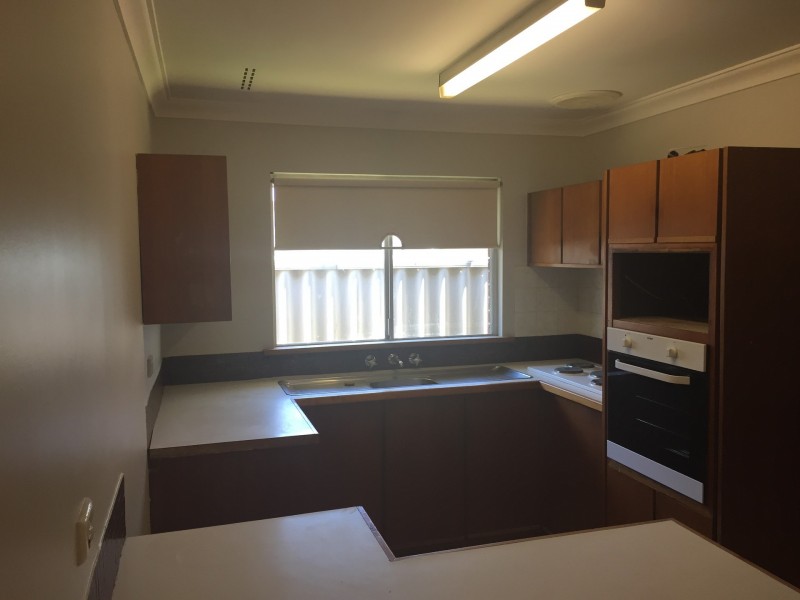 80 Reynolds Street, West Busselton WA 6280