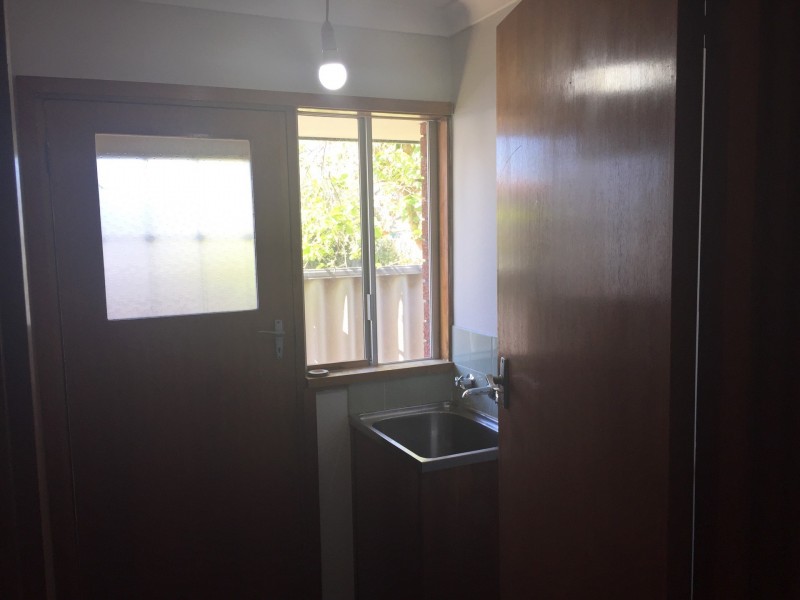 80 Reynolds Street, West Busselton WA 6280