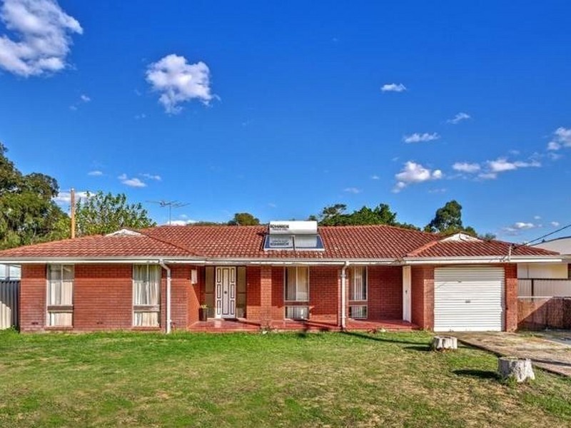 80 Reynolds Street, West Busselton WA 6280