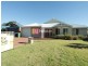 5 Rudis Way, Busselton WA 6280