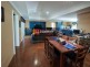 5 Rudis Way, Busselton WA 6280