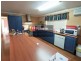 5 Rudis Way, Busselton WA 6280