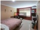 5 Rudis Way, Busselton WA 6280