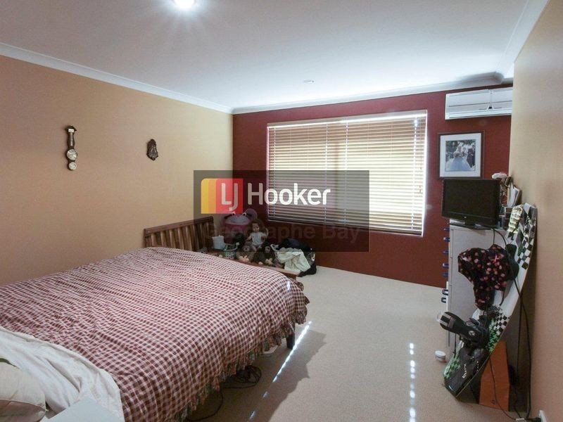 5 Rudis Way, Busselton WA 6280