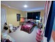 5 Rudis Way, Busselton WA 6280