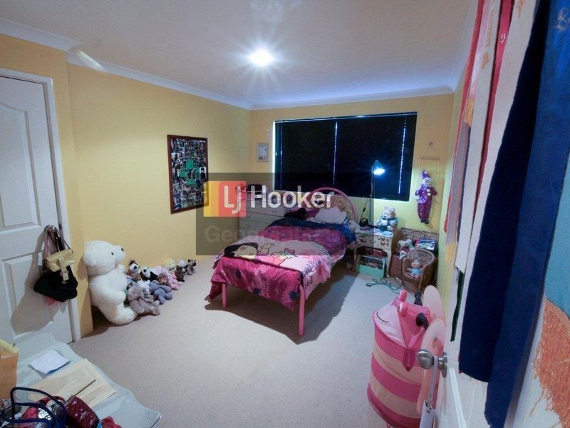 5 Rudis Way, Busselton WA 6280