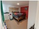 5 Rudis Way, Busselton WA 6280
