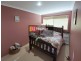 5 Rudis Way, Busselton WA 6280