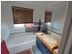 5 Rudis Way, Busselton WA 6280