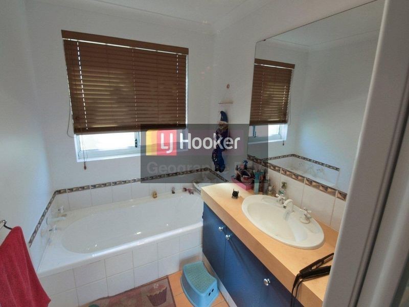 5 Rudis Way, Busselton WA 6280