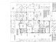 5 Rudis Way, Busselton WA 6280