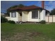 244 Marine Terrace, Geographe WA 6280