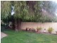 244 Marine Terrace, Geographe WA 6280
