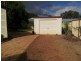 244 Marine Terrace, Geographe WA 6280