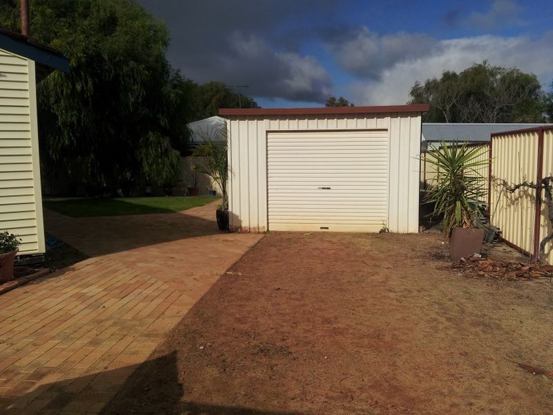244 Marine Terrace, Geographe WA 6280