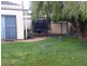 244 Marine Terrace, Geographe WA 6280