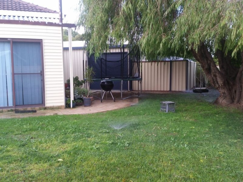 244 Marine Terrace, Geographe WA 6280