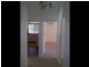 244 Marine Terrace, Geographe WA 6280