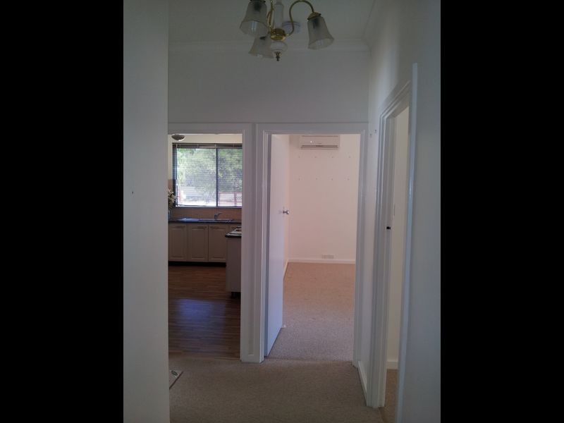 244 Marine Terrace, Geographe WA 6280