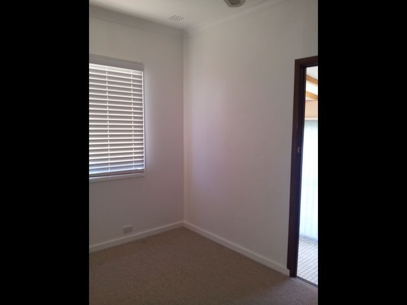 244 Marine Terrace, Geographe WA 6280