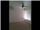 244 Marine Terrace, Geographe WA 6280