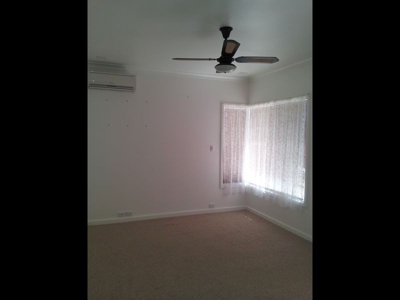 244 Marine Terrace, Geographe WA 6280