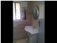 244 Marine Terrace, Geographe WA 6280